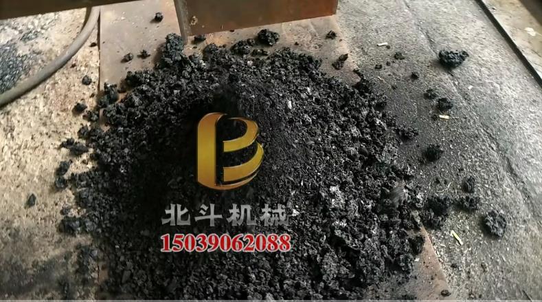 布条欧美三级片麻豆机让环保工作的开展变得更加简单