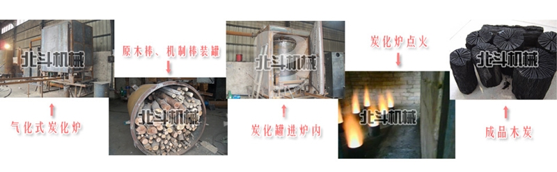 气化式欧美三级片麻豆炉运行流程.jpg