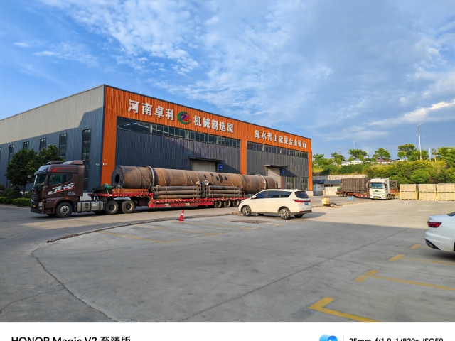 高性能的欧美三级片麻豆活化设备装车齐发货